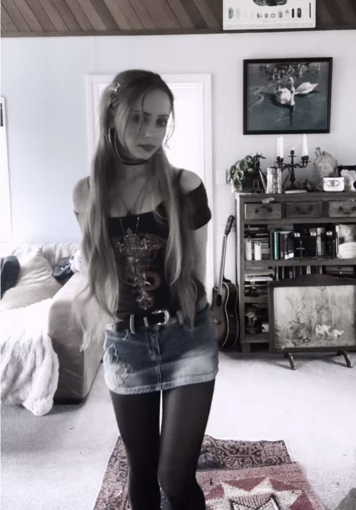 @Lo