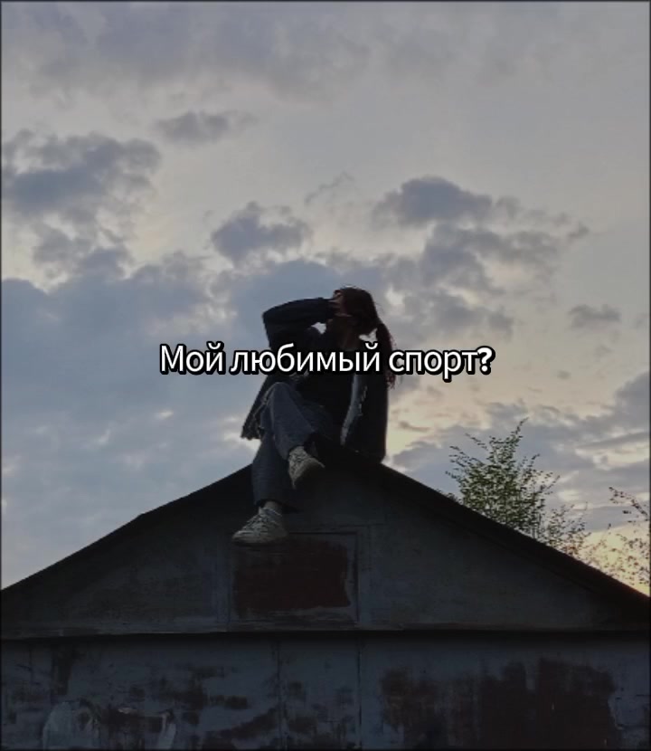 @𝒏𝒂𝒔𝒔.𝒗𝒂𝒚🪽