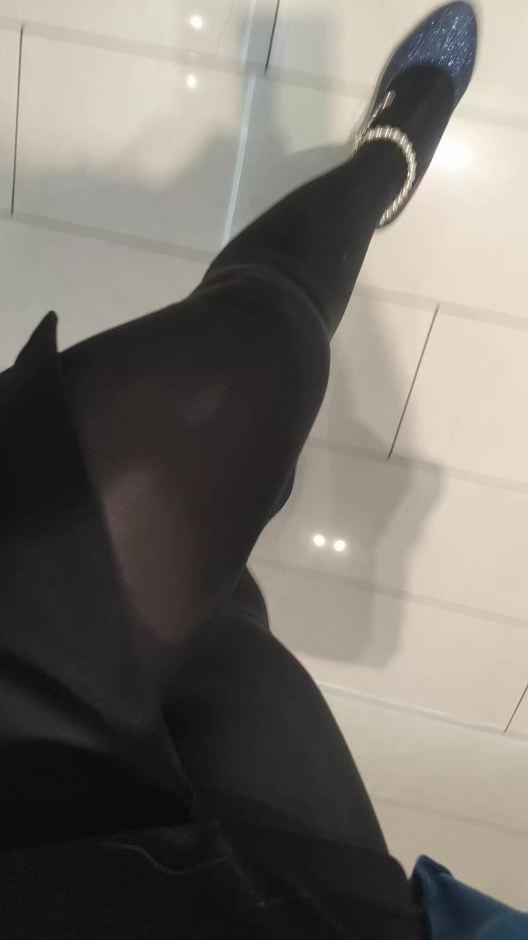 @黃娟娟台中