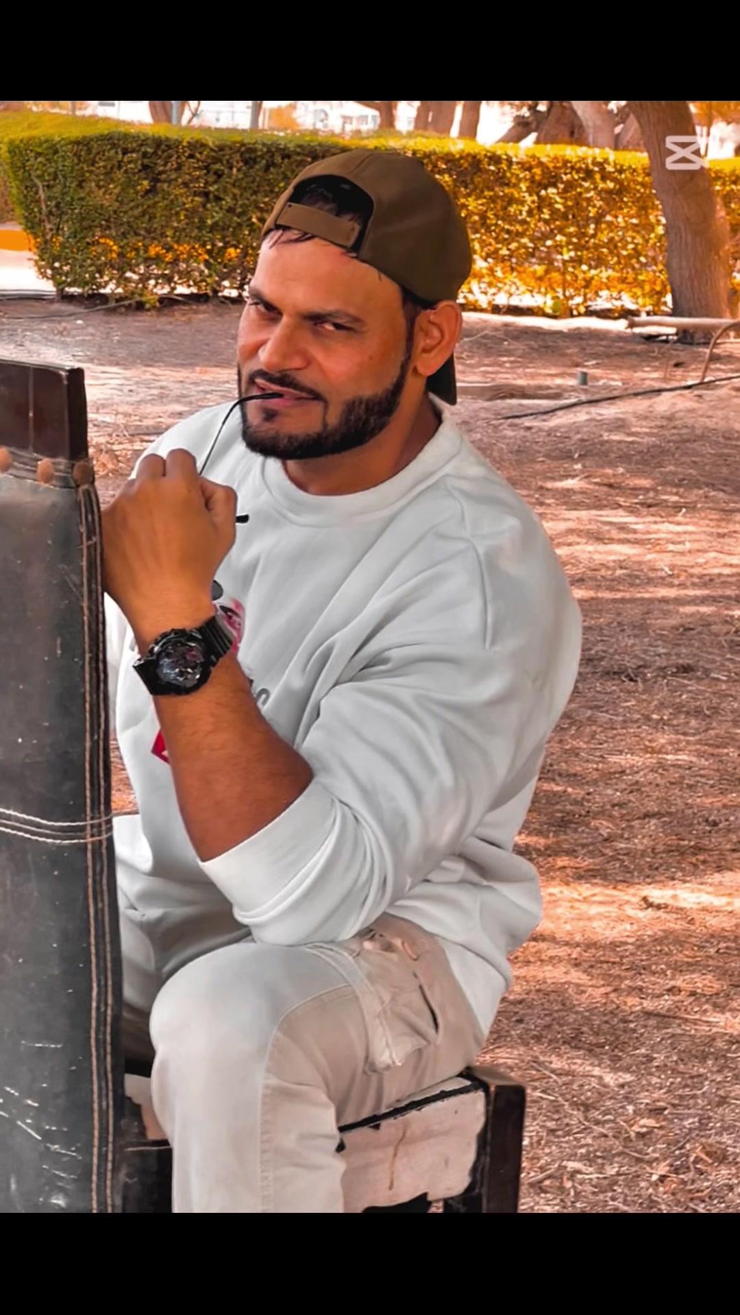 @Mehtab khan