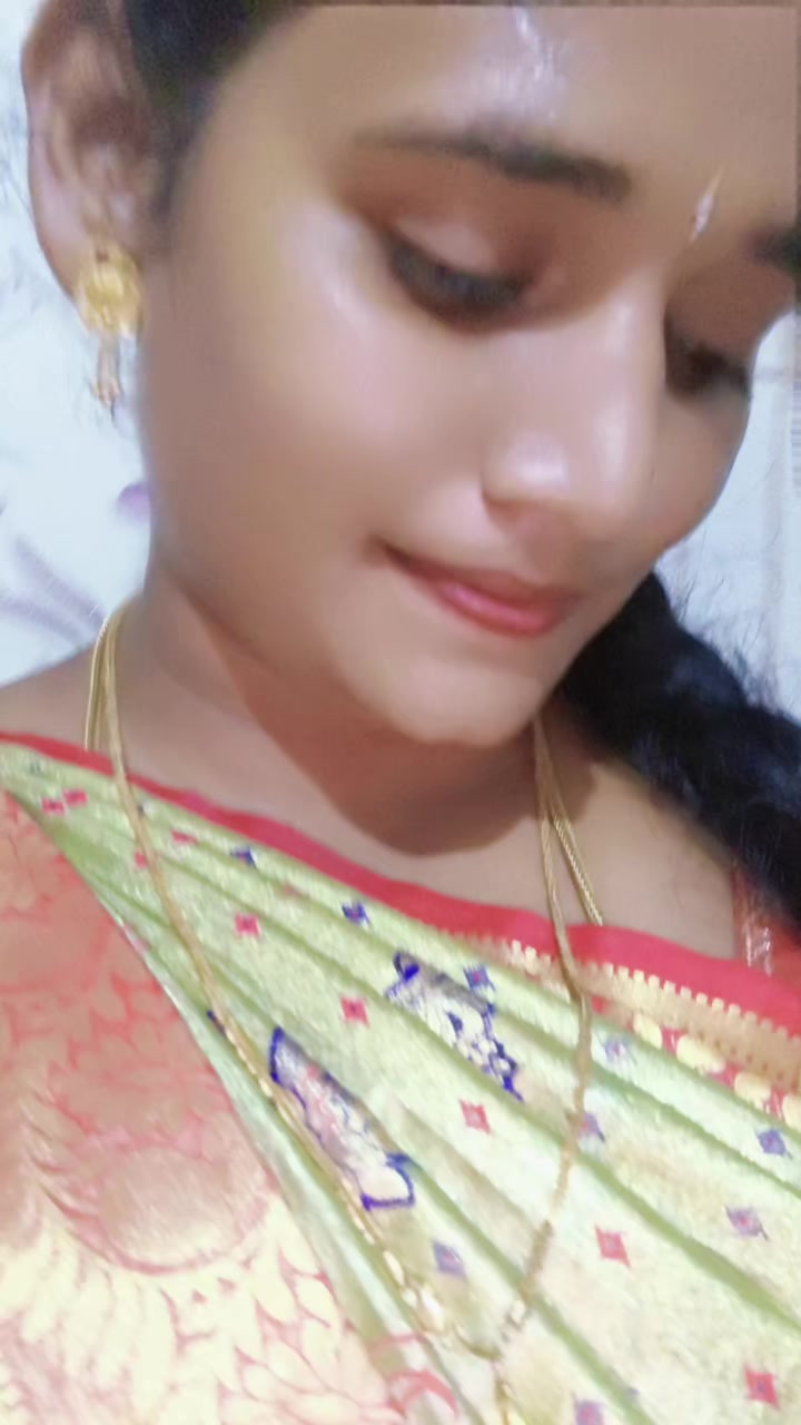 @chithu 1305