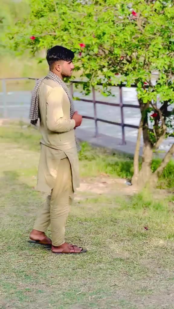 @CH MURTAZA 🔥🥷
