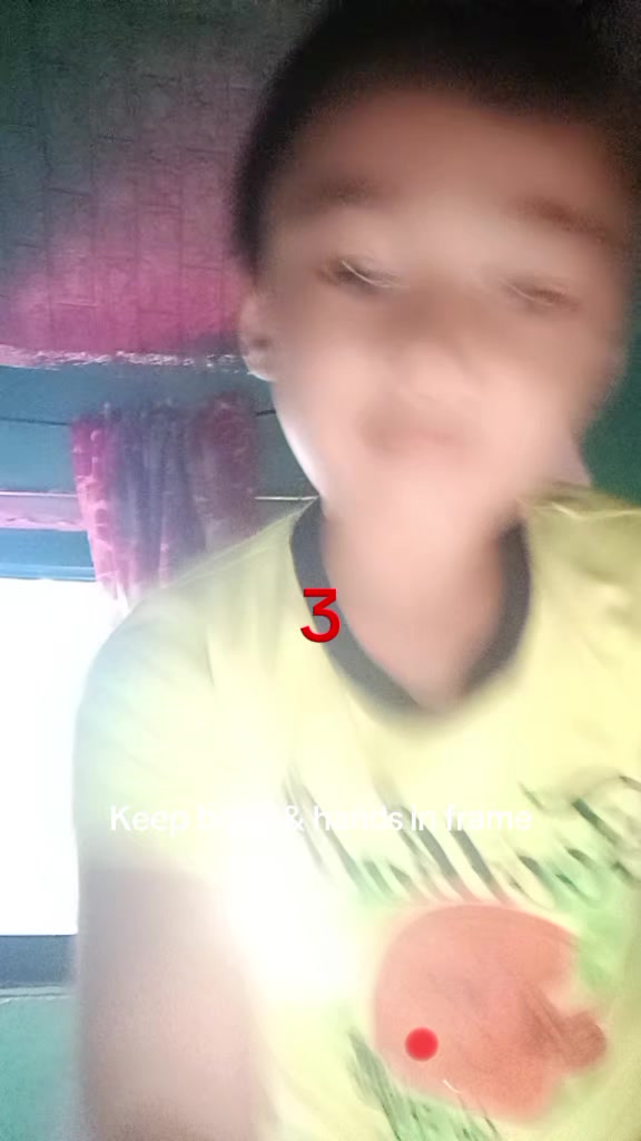 @Venz General