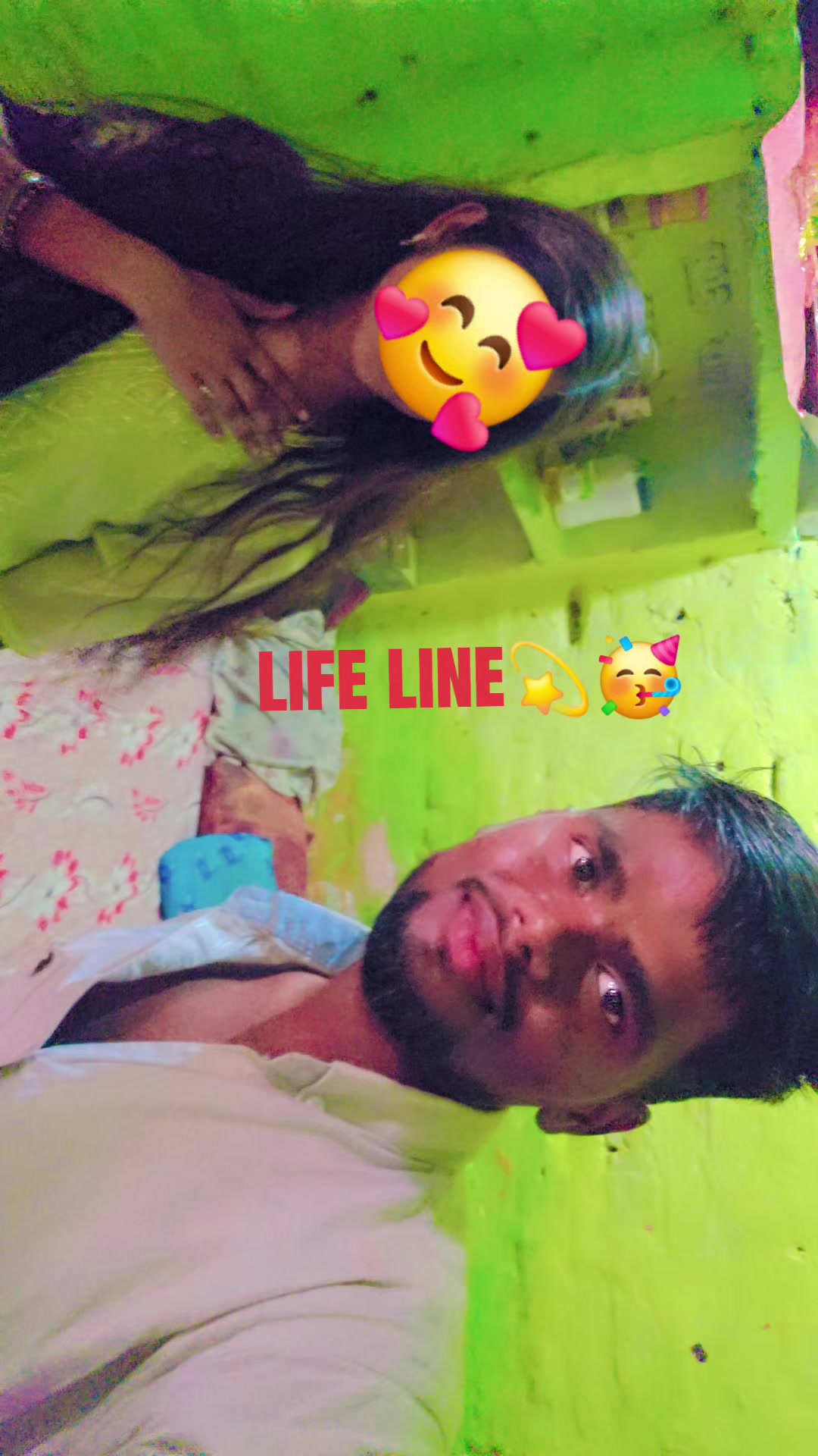 @Anurag Maurya
