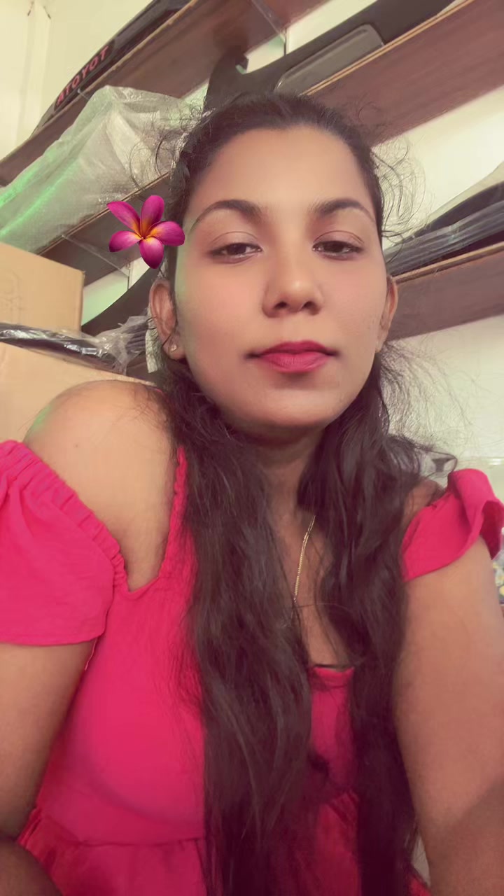 @සෙව්වන්දි 💛🌼