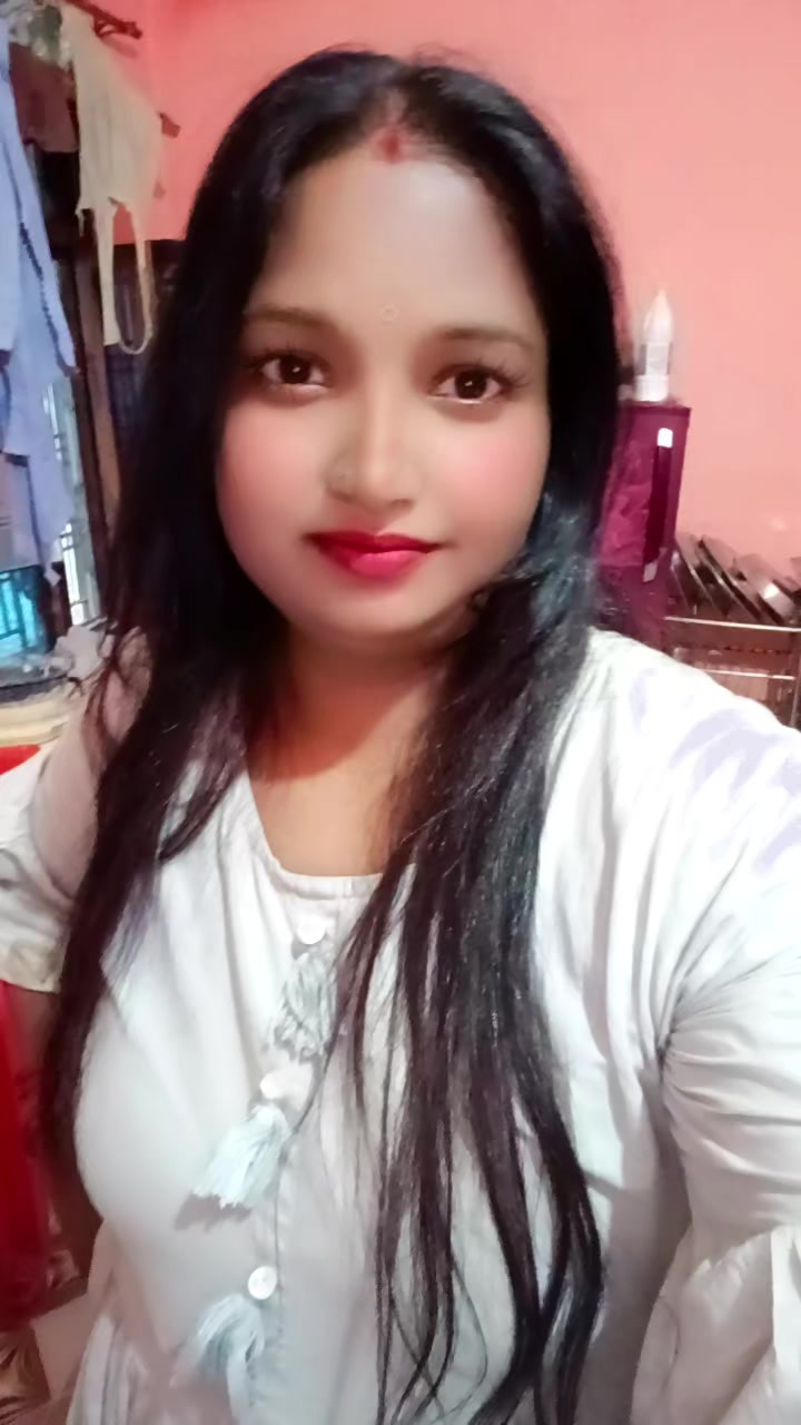 @Poonam Thakur