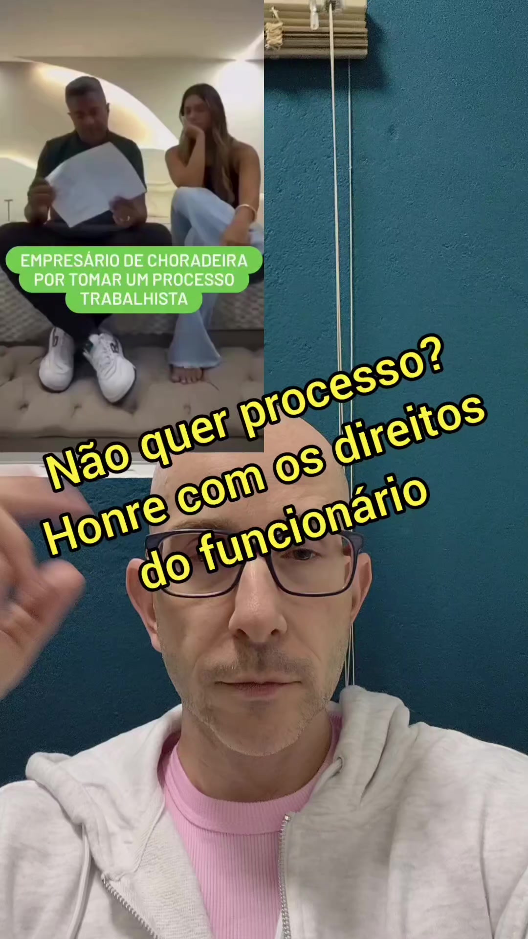 @FABITO