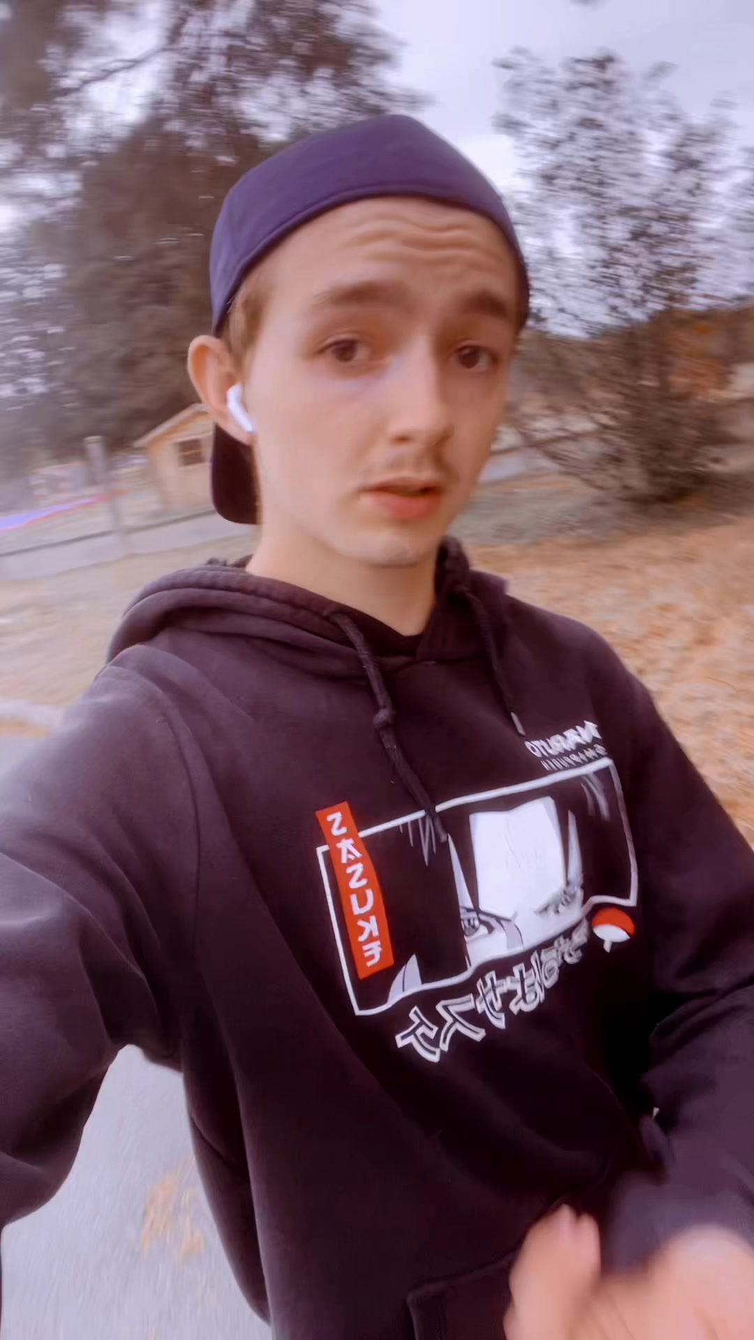 @WarenMachx