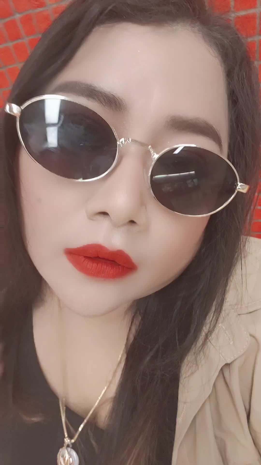 @raesta__19
