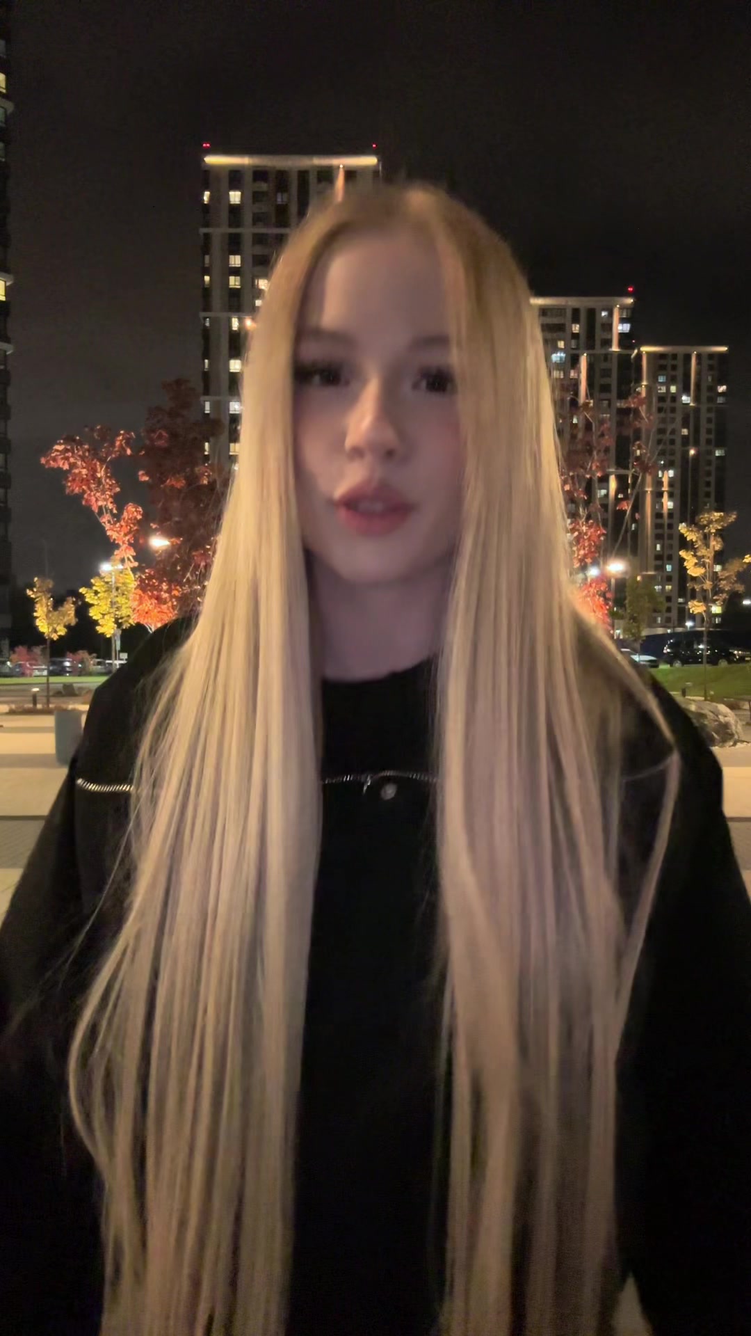 @тгк-сашка💞#дурь
