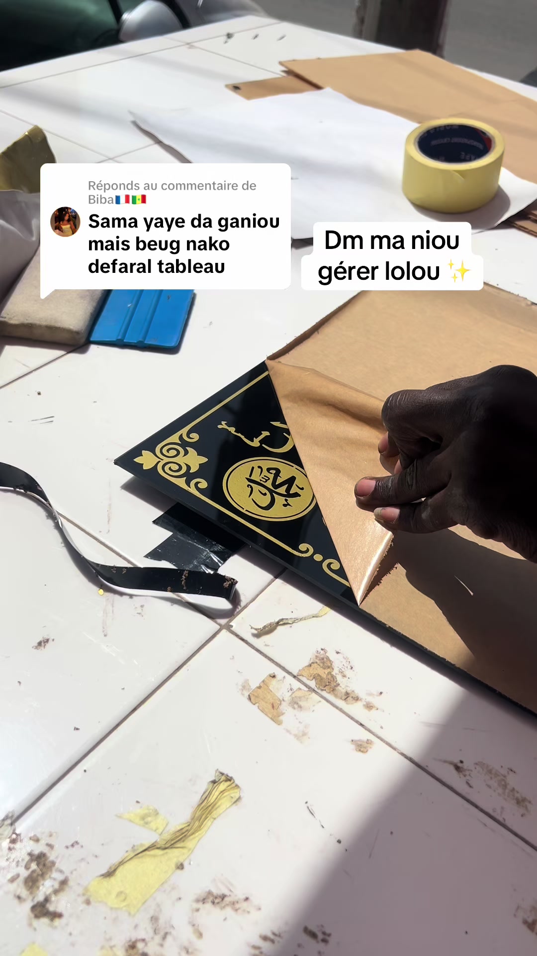 @MAD221🇸🇳