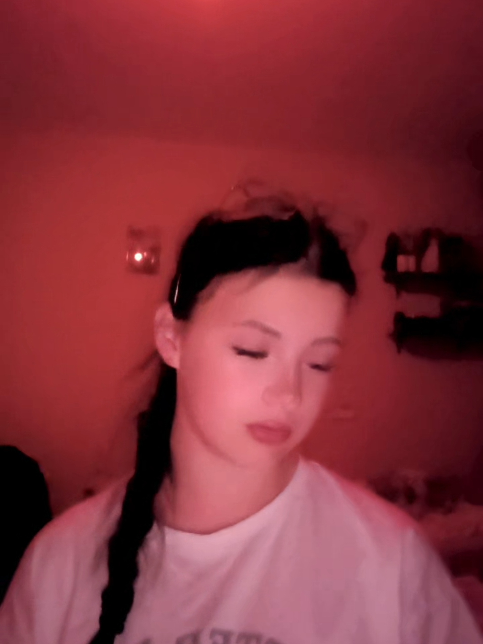 @Эля🥥🪽