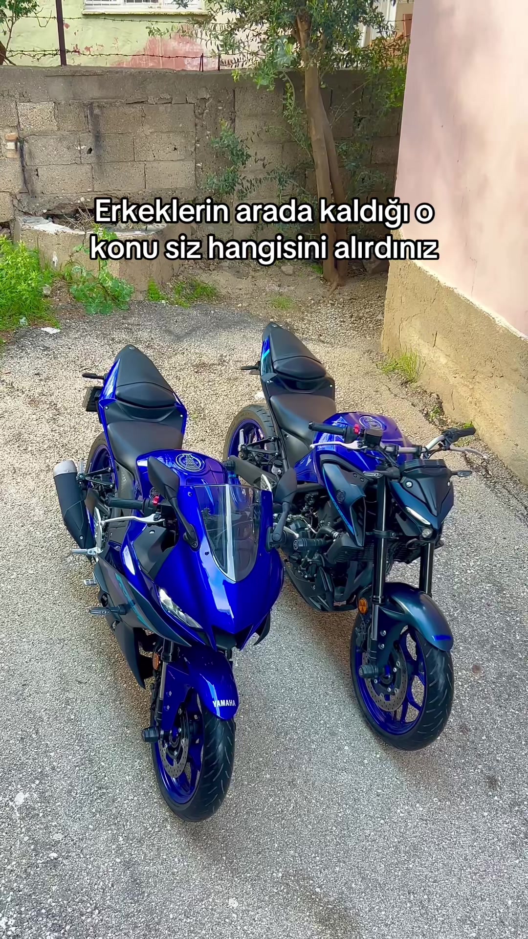 @kadir01650r