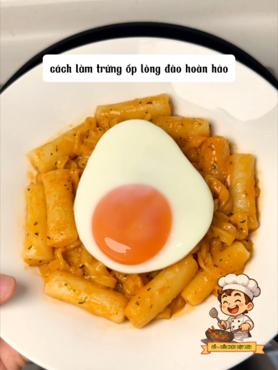 @Đỗ - Mỗi Ngày Một Món
