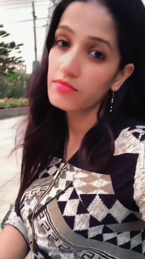 @Srijana 🥀