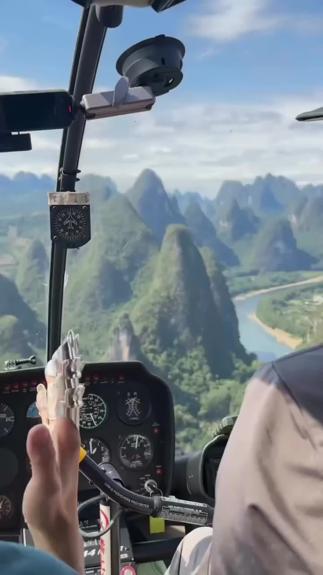 @روح العالم 🇸🇦🇷🇺