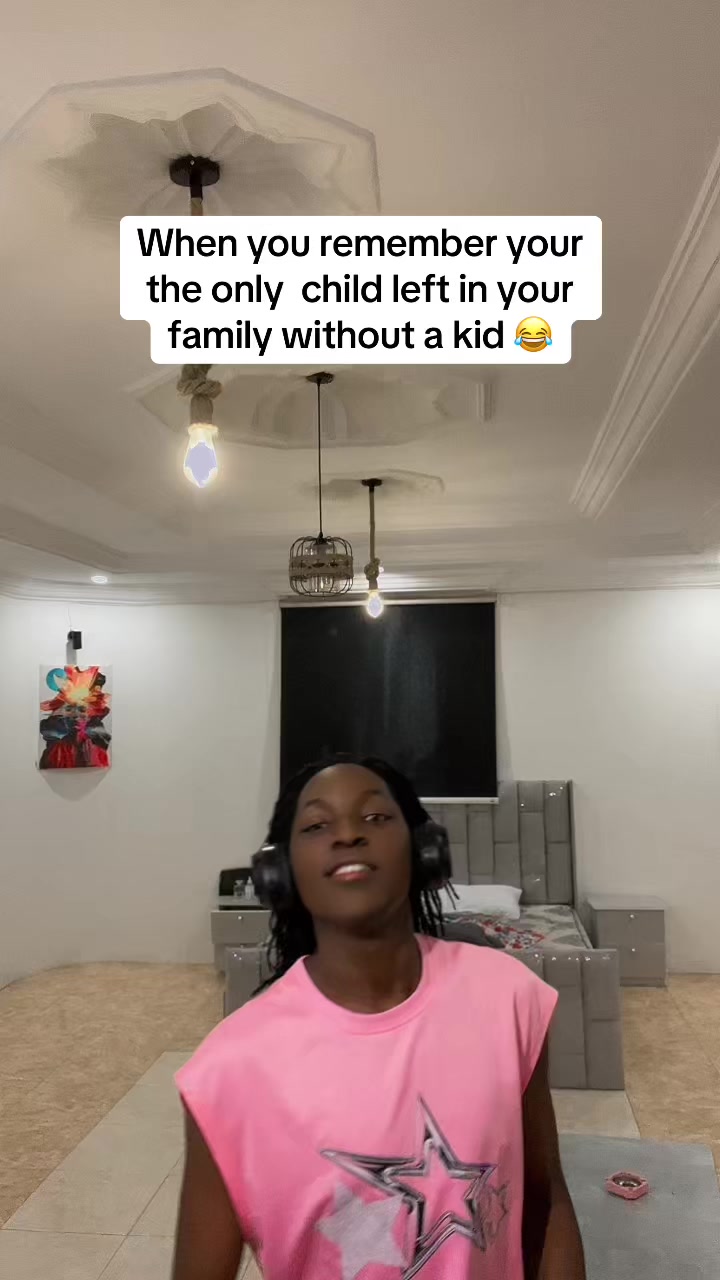 @zeeq080