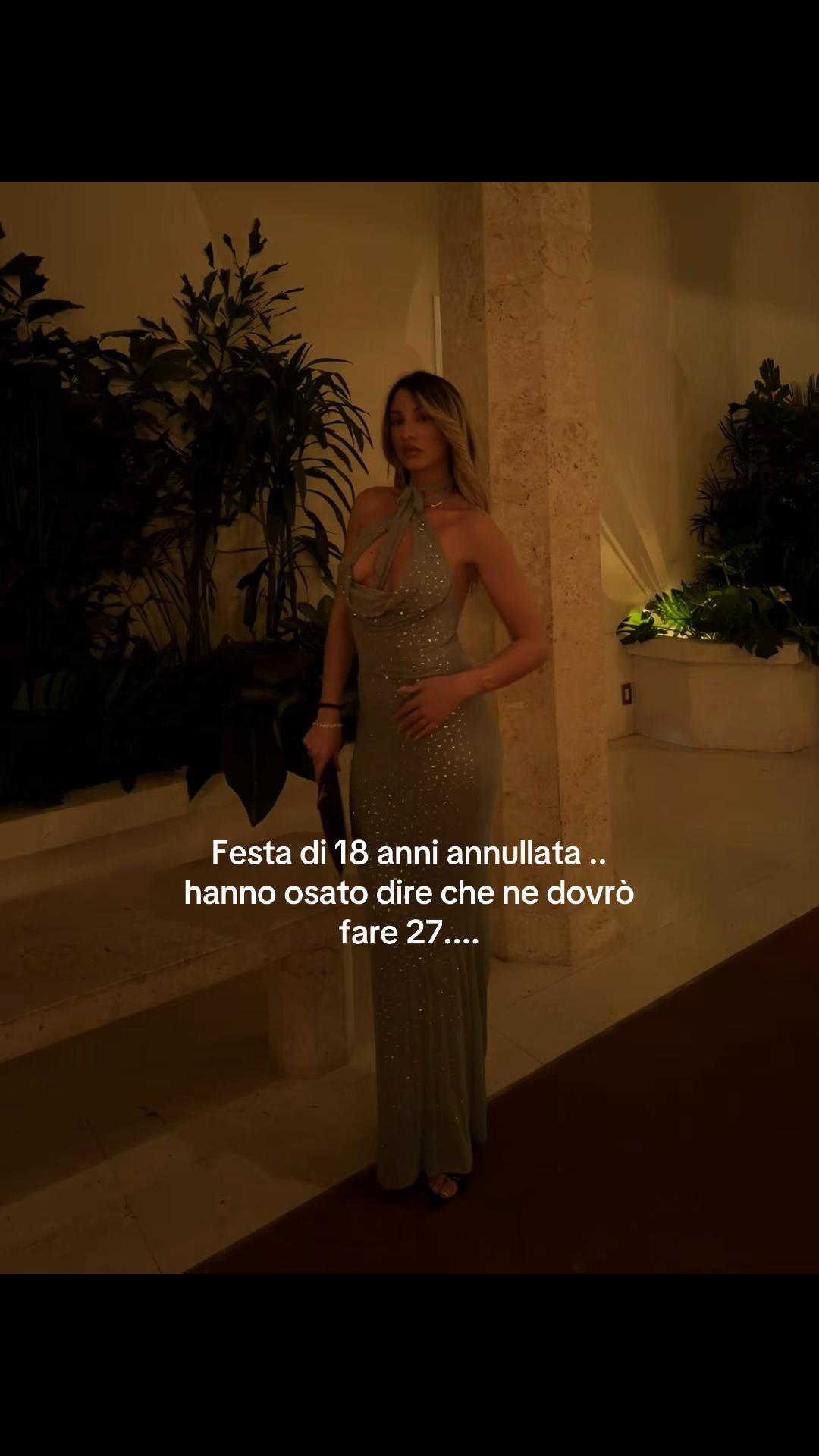 @Frea