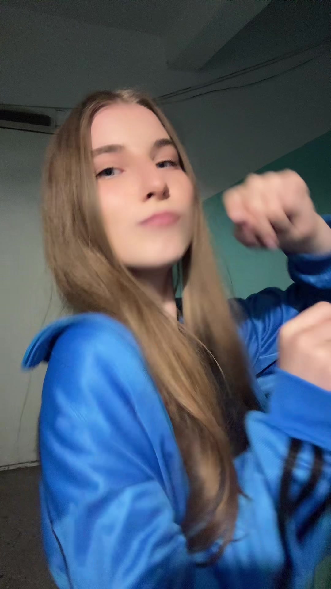 @тгк:murмяу