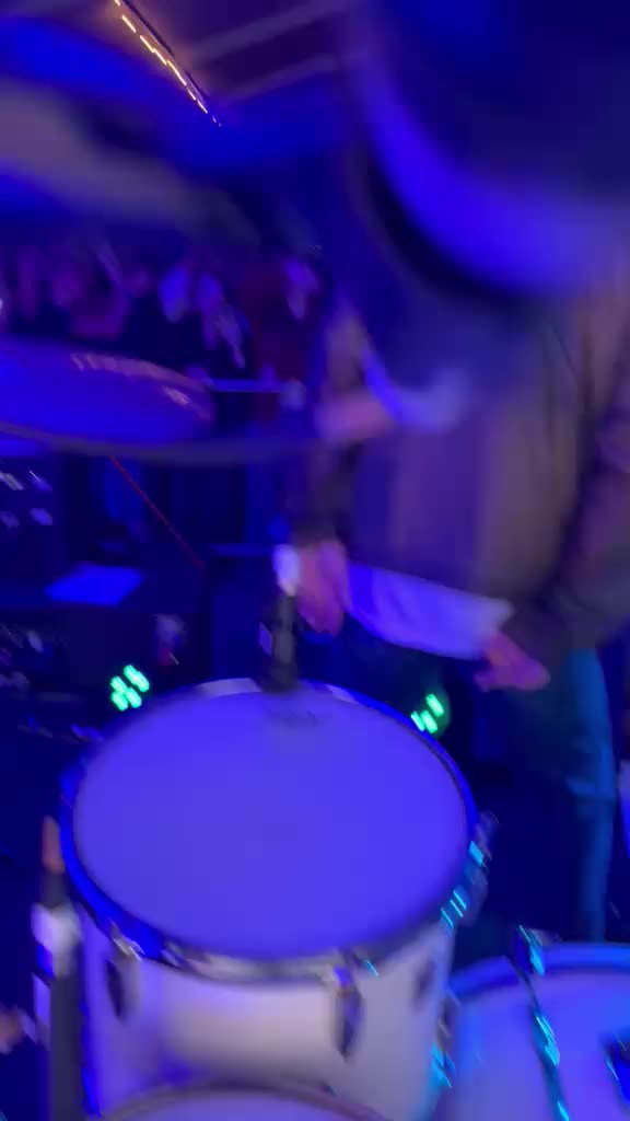 @kernoasis