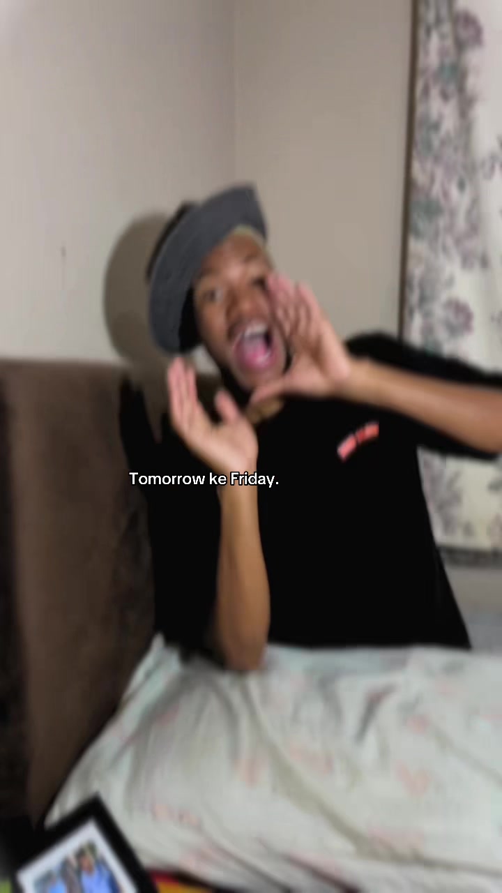 @Ⓜ️rDripAlone