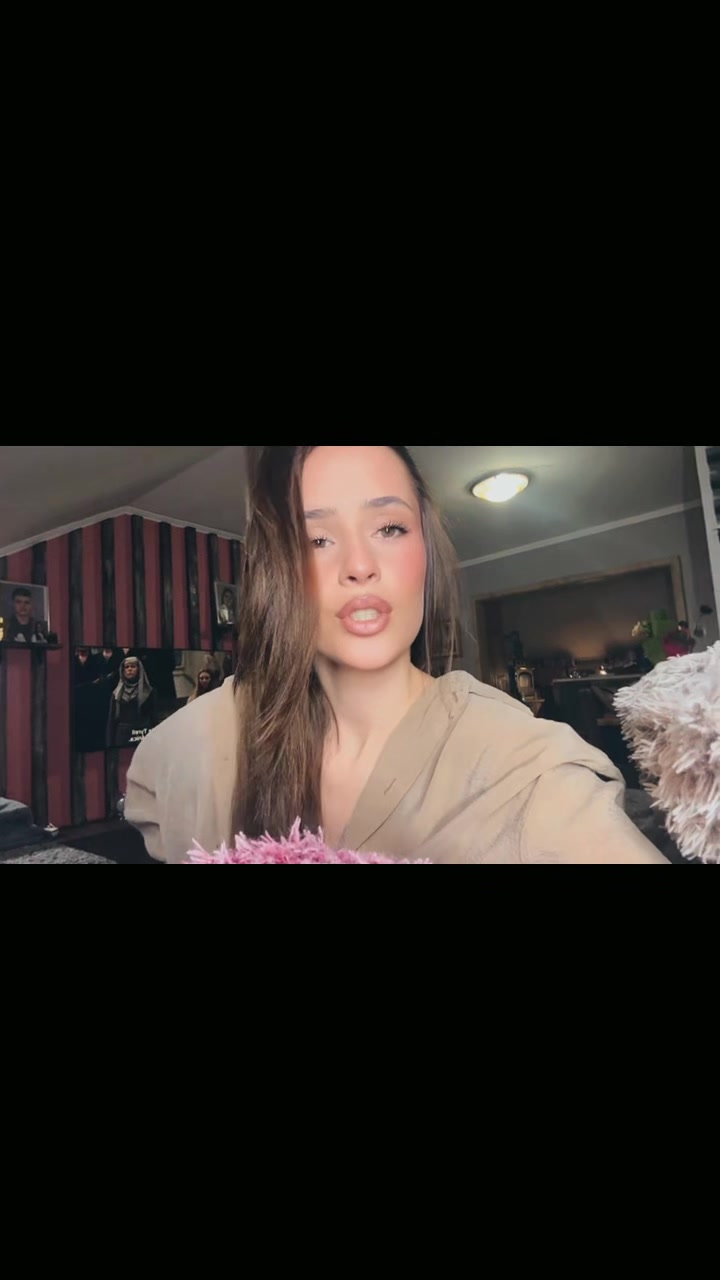 @andjela