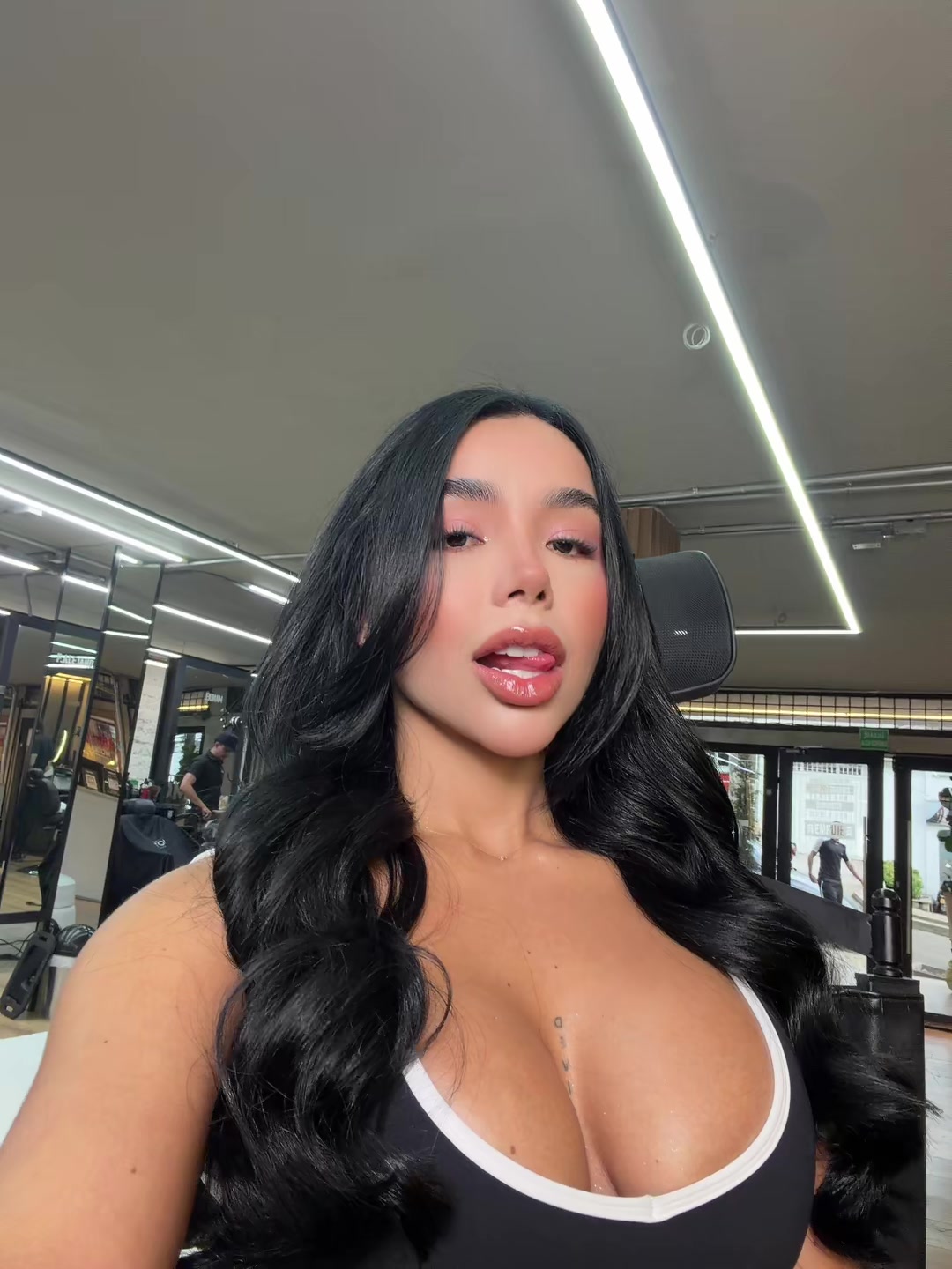 @LORENA🫦