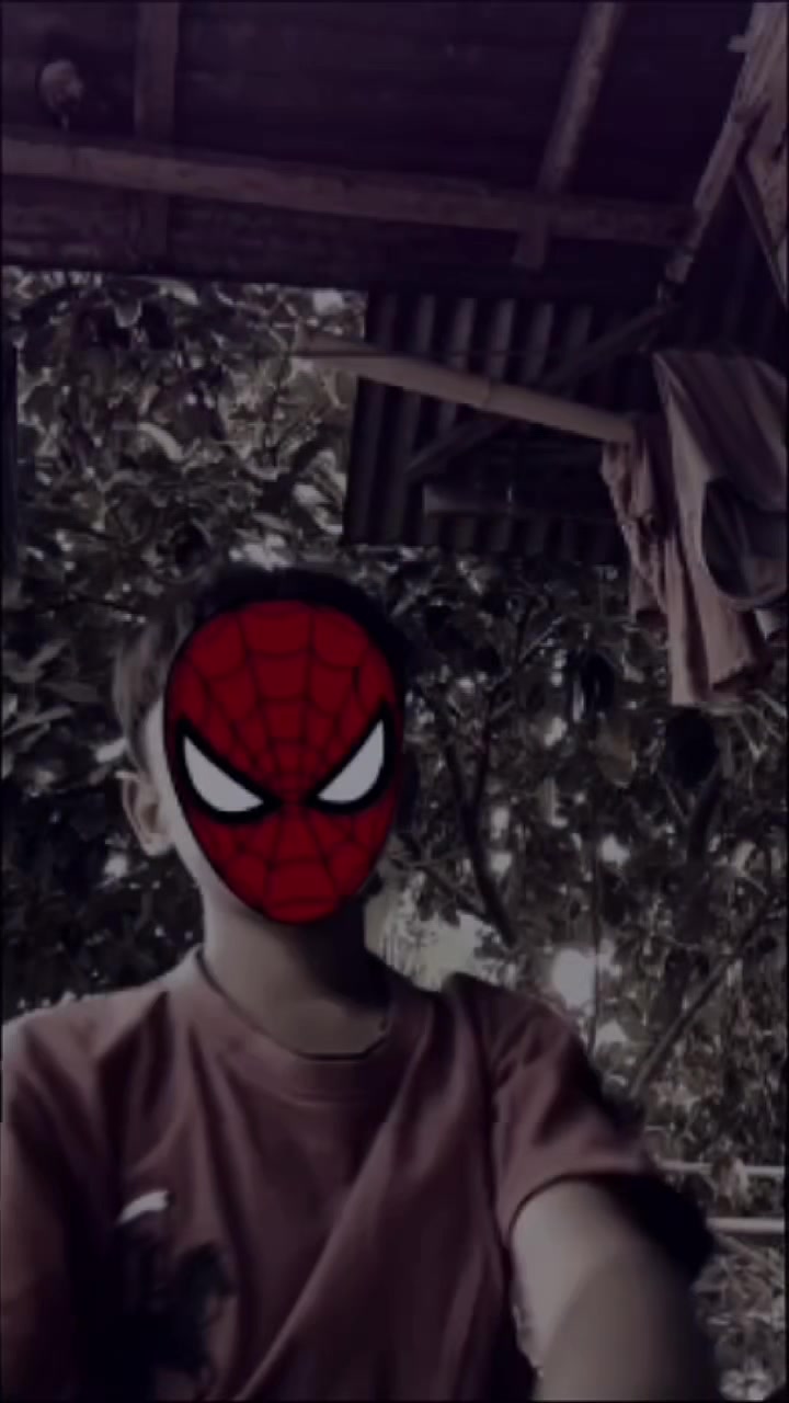 @SKYRANZ 15🪽