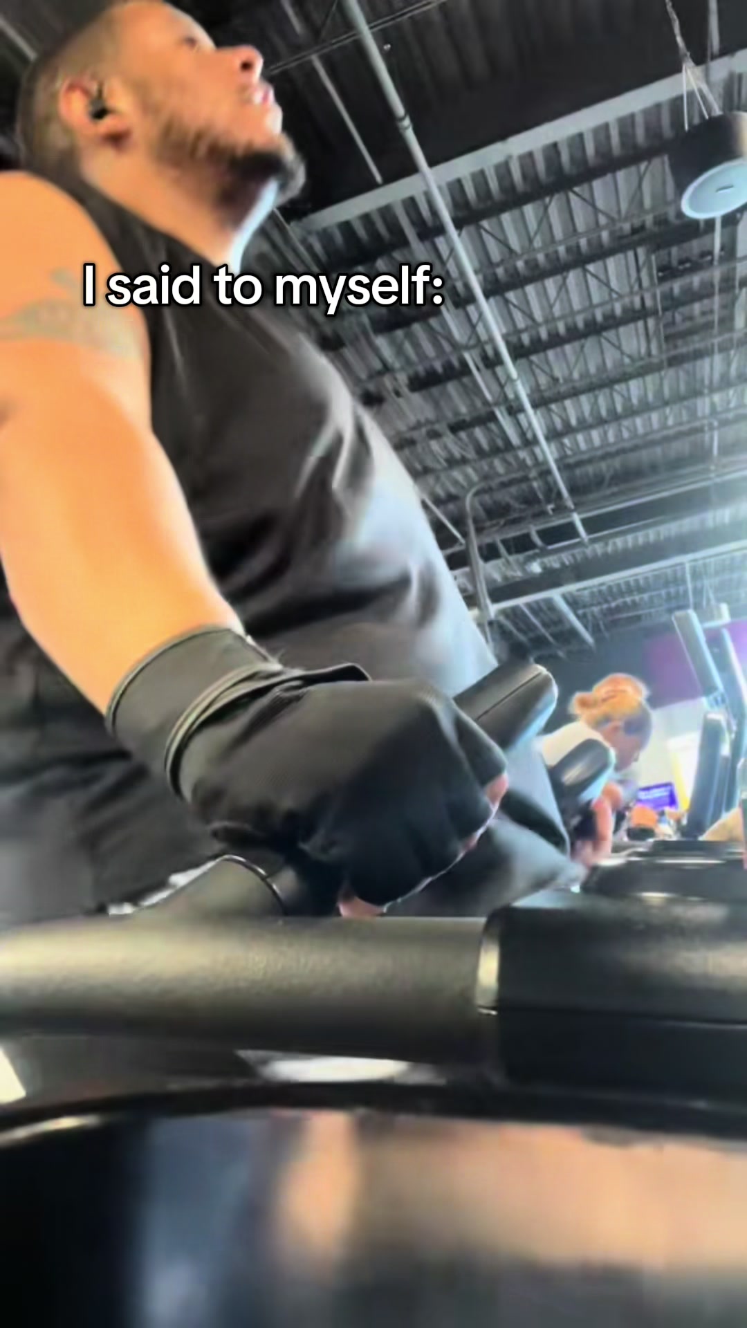 @Fitnash