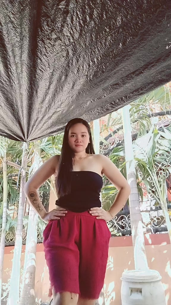 @ɪʀᴇɴᴇ🌻