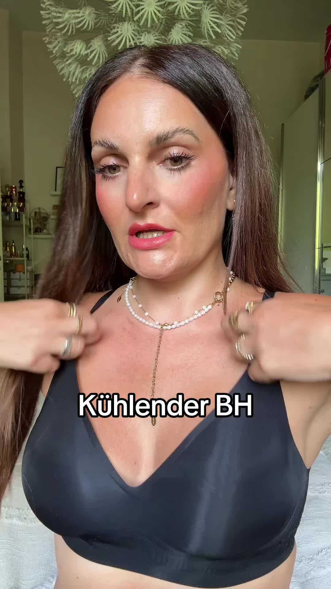 @Plamena&ensp;🔥