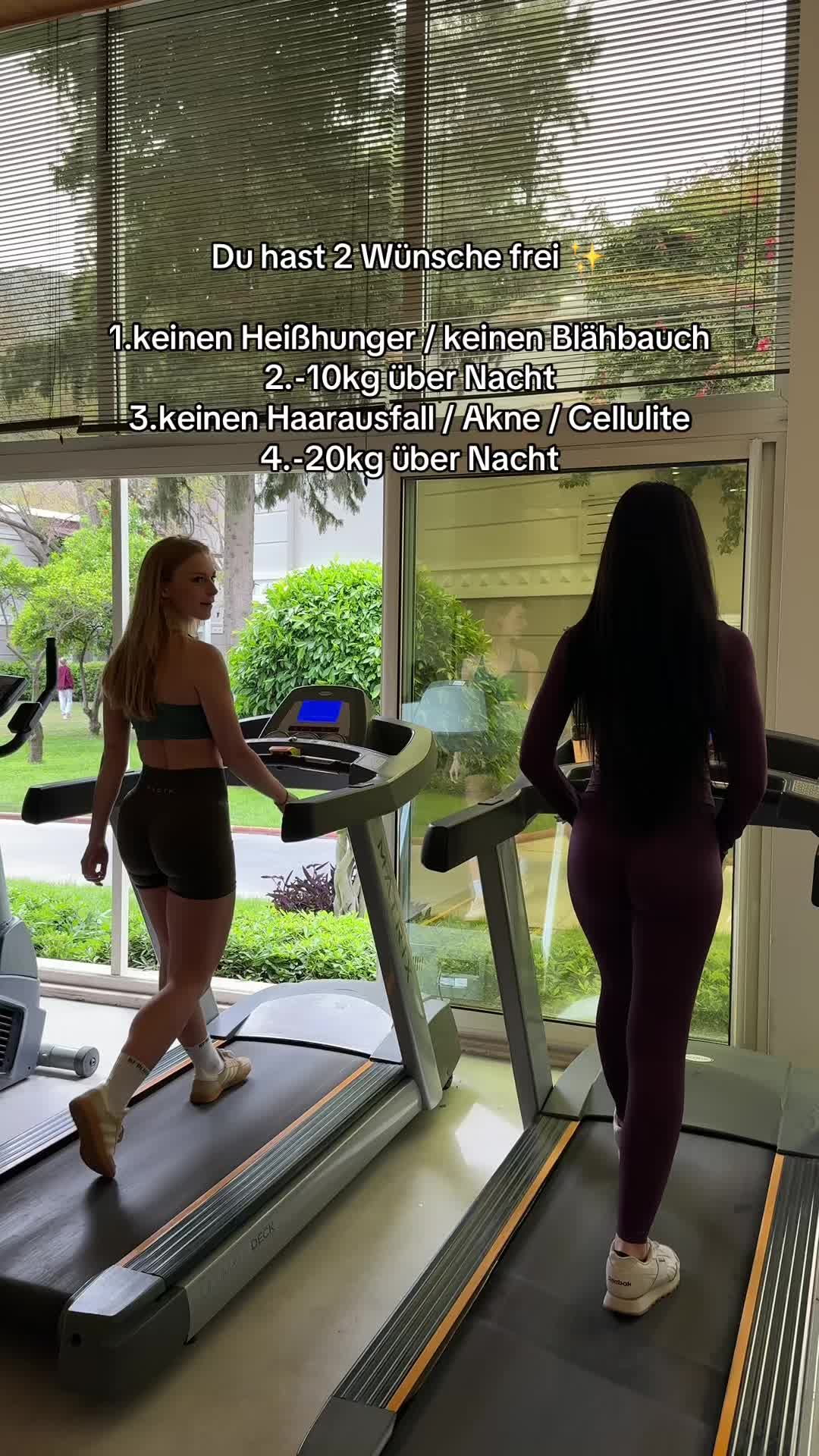 @healthyhabitqueen