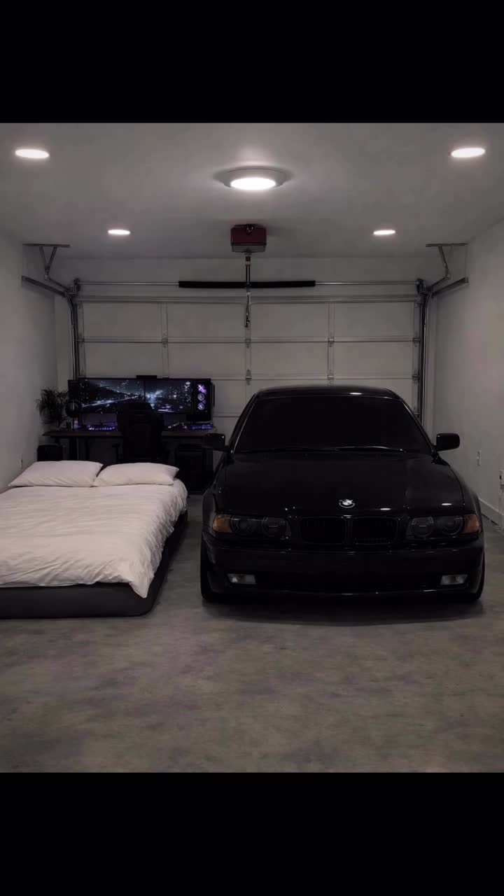 @ПАПА ТИК ТОКА🫦🙋🏿&zwj;♂️