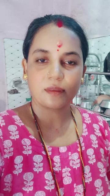 @@SUKUN Rashaili$