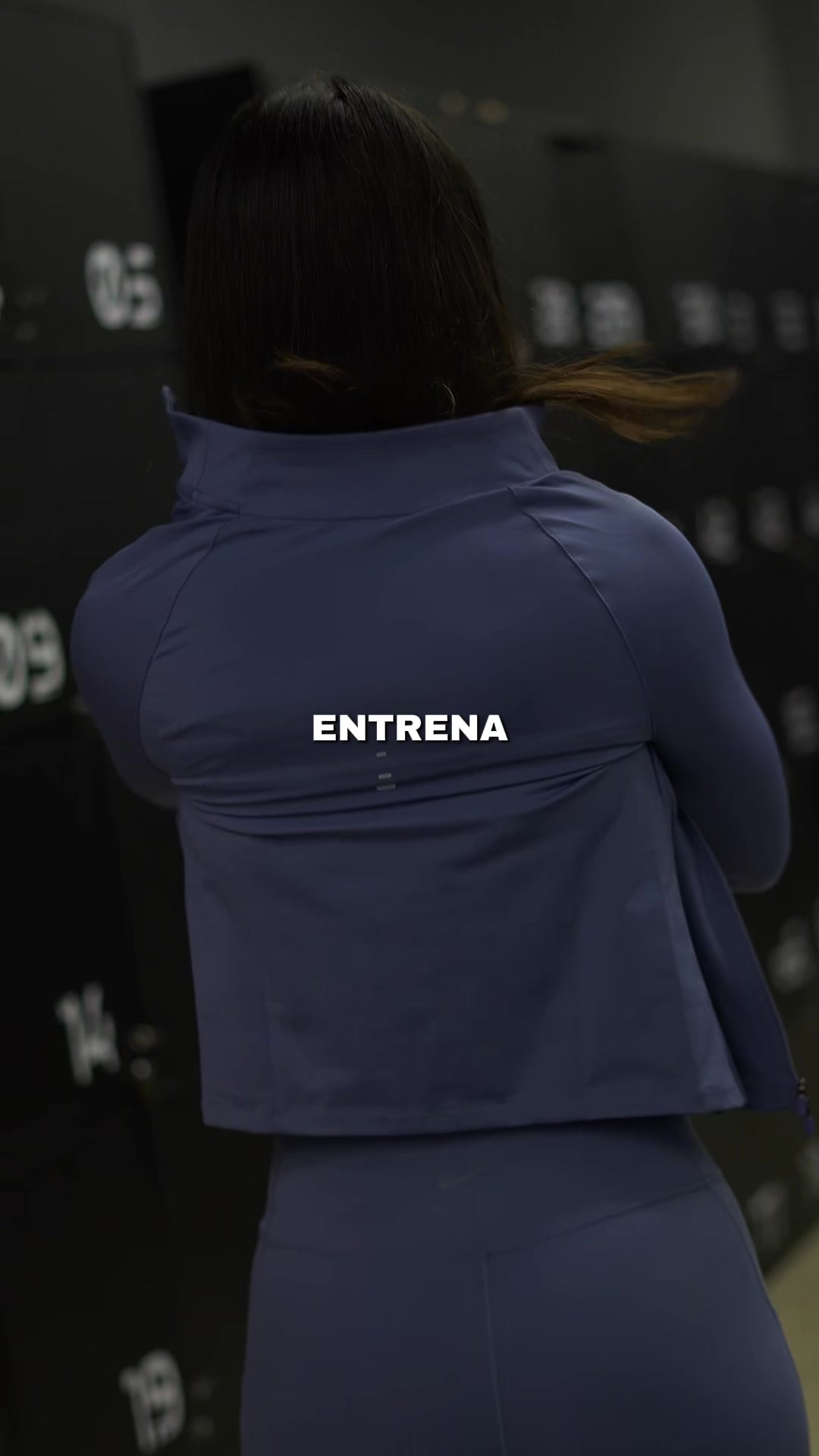 @VALENTARTAGLIAFIT