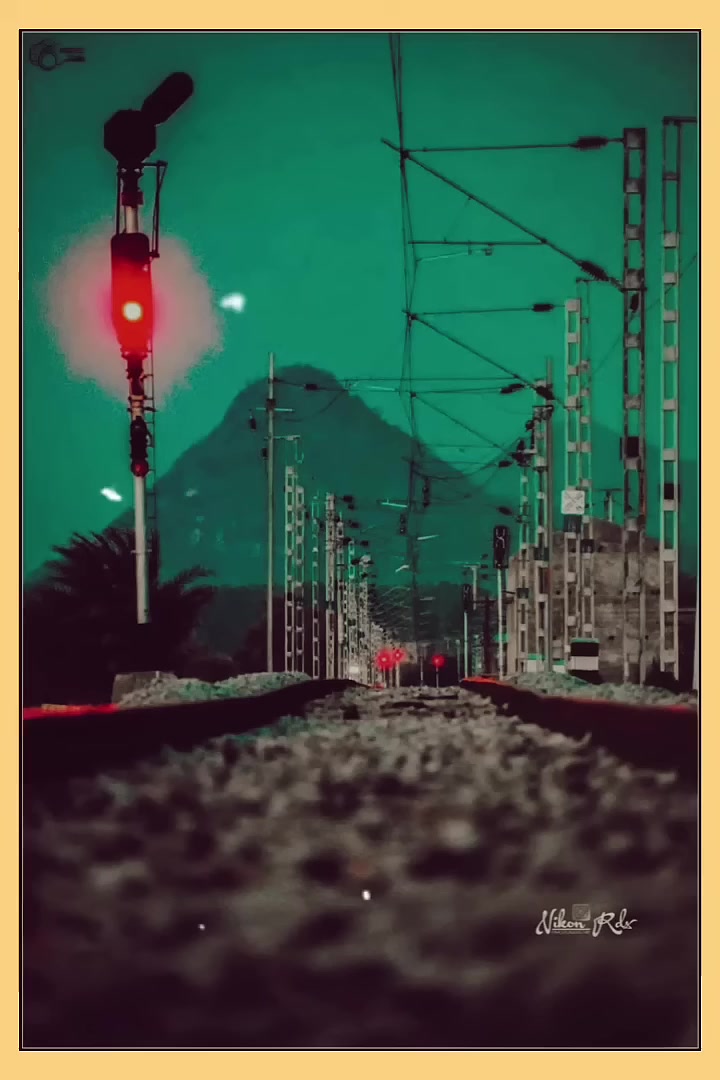 @❤️🩹دکھی دل 💔