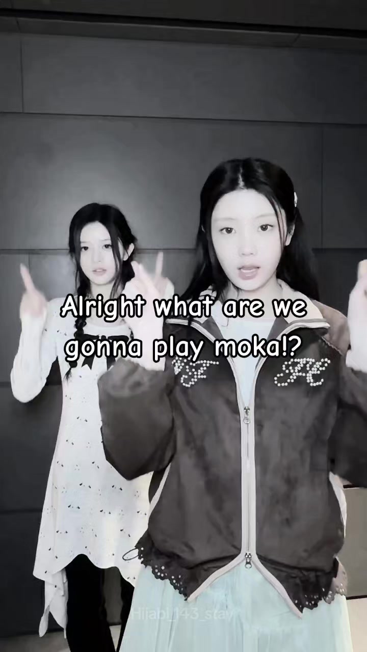 @☆<{🇲🇦_stay}>☆