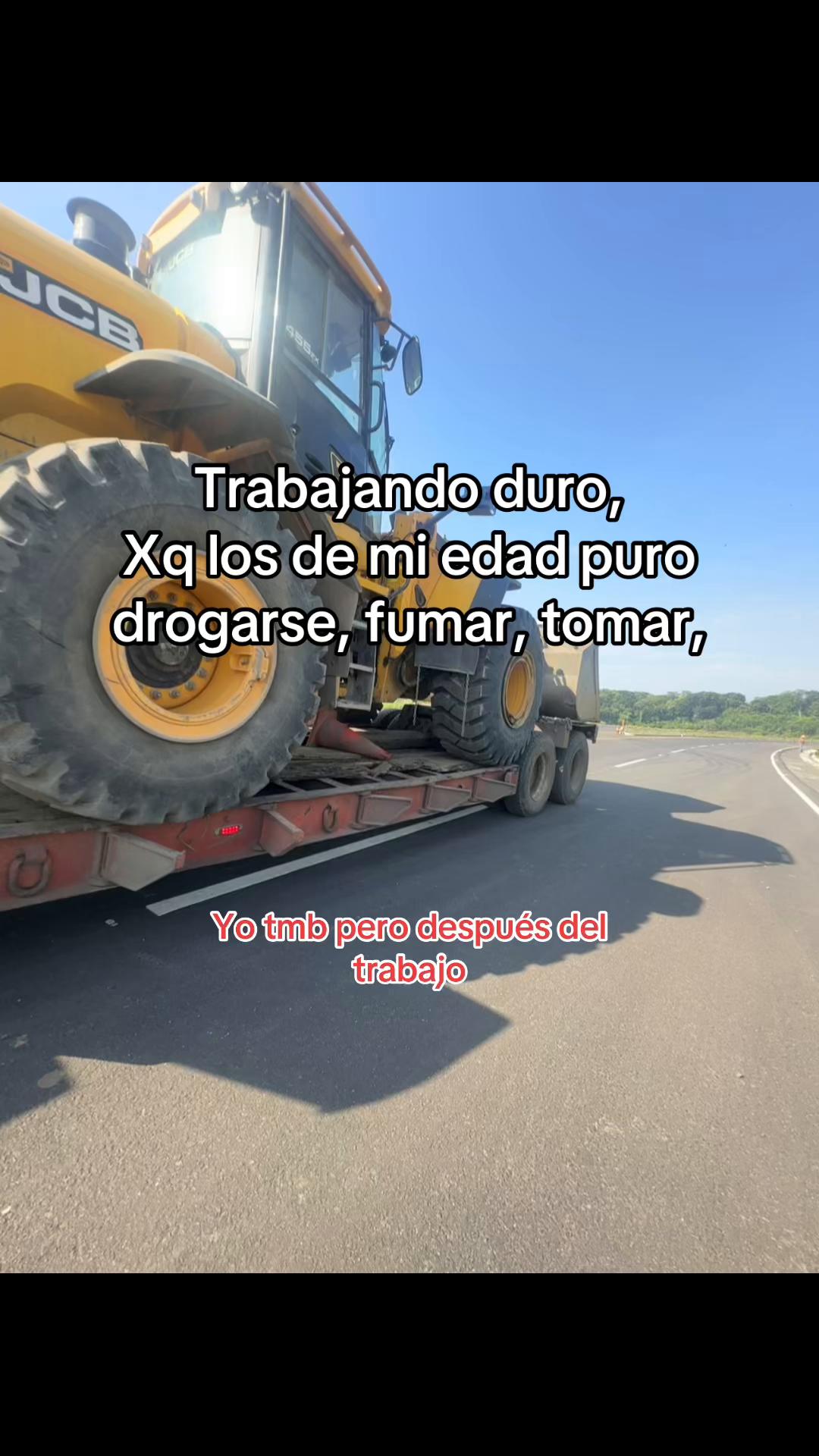 @Gerson 🧃