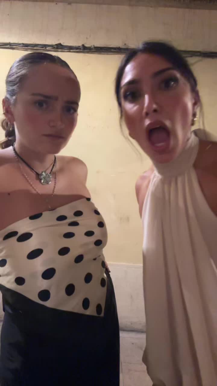@brazozzz