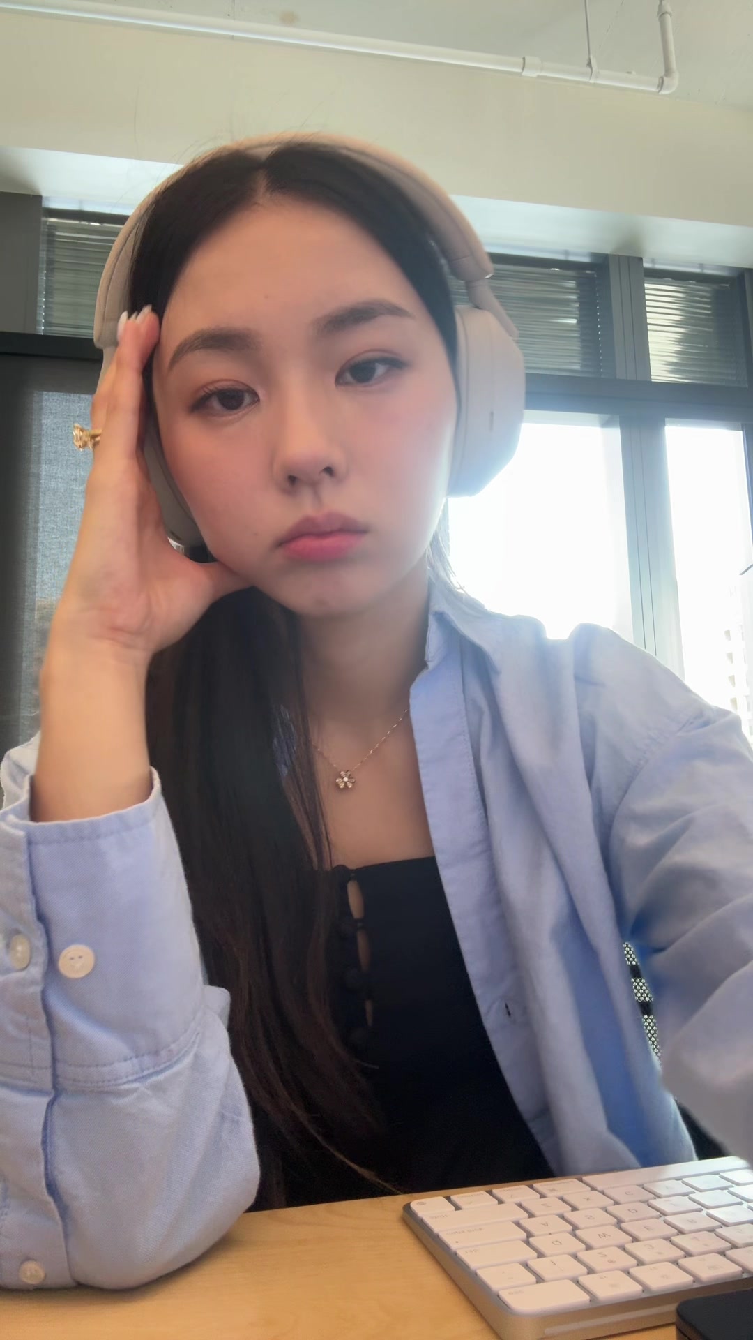 @alli