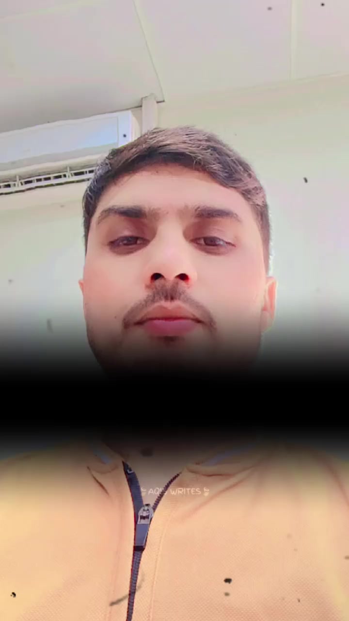 @Nasir Dani 007