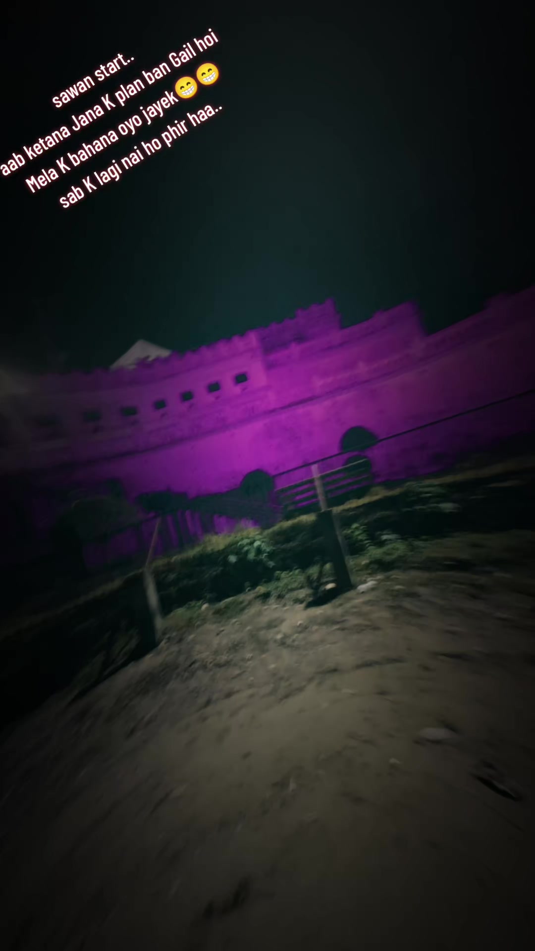 @⚔️Raͥjpͣuͫtkingdom47🖤🔥