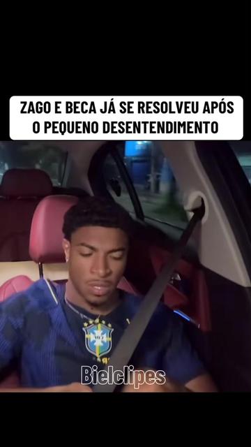 @Zabeca