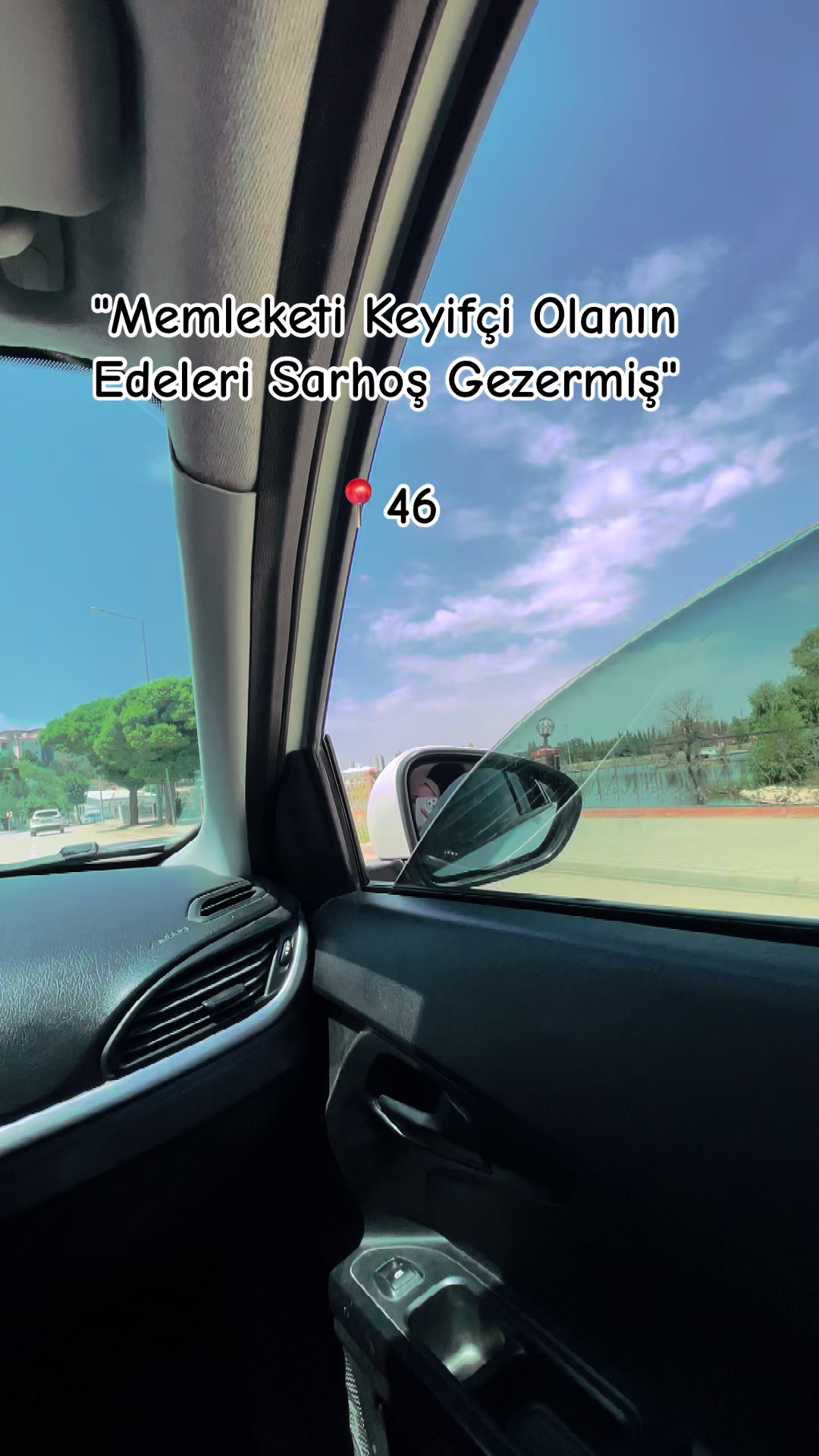 @elif_Aİ_