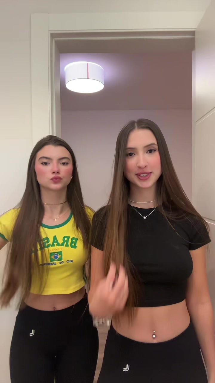 @alicerossari