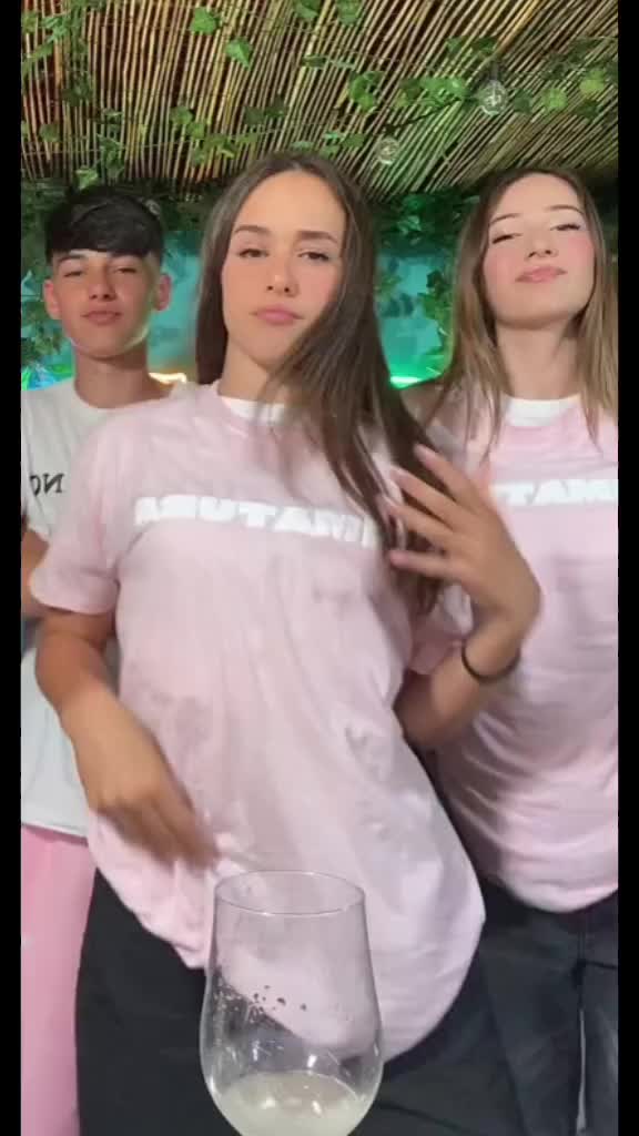 @giulyy💝