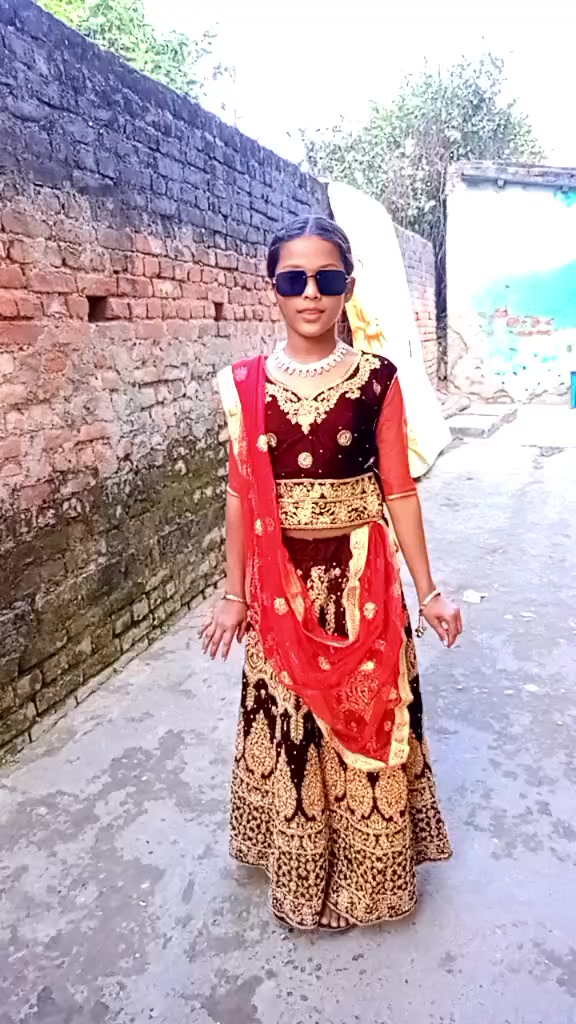 @🇳🇵Indu Sharma🥰😘🇳🇵