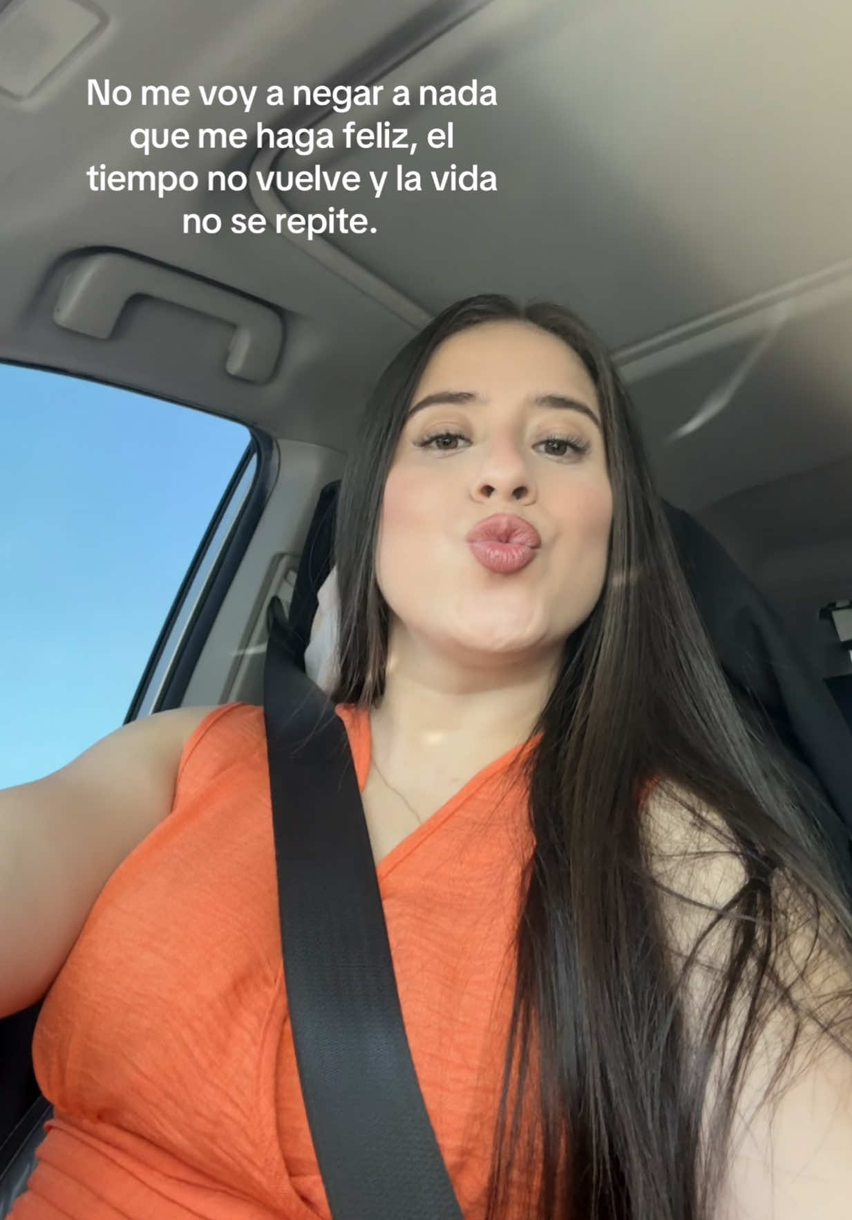 @Nayelis Gonz&aacute;lez