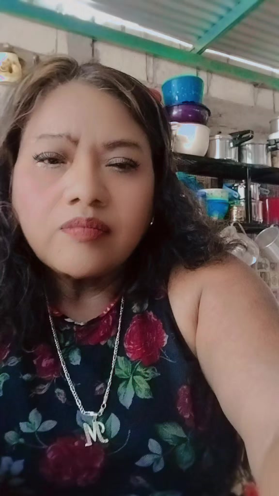@Mirta Lopez