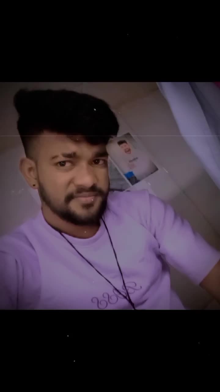 @KTM KING dithu